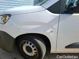  Peugeot  Partner BLUEHDI 100 S&S LONG CABINE APP #99