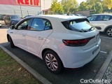  Renault  Megane AIR NAV 2P BLUE DCI 95 #2