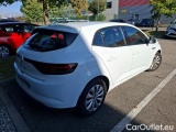  Renault  Megane AIR NAV 2P BLUE DCI 95 #3