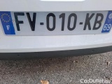  Renault  Megane AIR NAV 2P BLUE DCI 95 #5