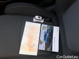  Renault  Megane AIR NAV 2P BLUE DCI 95 #6