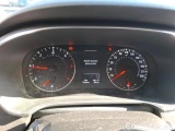  Renault  Megane AIR NAV 2P BLUE DCI 95 #7