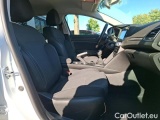  Renault  Megane AIR NAV 2P BLUE DCI 95 #9