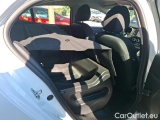  Renault  Megane AIR NAV 2P BLUE DCI 95 #10