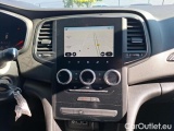  Renault  Megane AIR NAV 2P BLUE DCI 95 #11