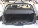  Renault  Megane AIR NAV 2P BLUE DCI 95 #13