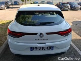  Renault  Megane AIR NAV 2P BLUE DCI 95 #15