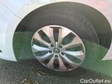  Renault  Megane AIR NAV 2P BLUE DCI 95 #18