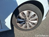  Renault  Megane AIR NAV 2P BLUE DCI 95 #19
