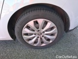  Renault  Megane AIR NAV 2P BLUE DCI 95 #20