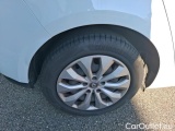  Renault  Megane AIR NAV 2P BLUE DCI 95 #21