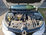  Renault  Megane AIR NAV 2P BLUE DCI 95 #25