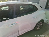  Renault  Megane AIR NAV 2P BLUE DCI 95 #29