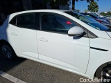  Renault  Megane AIR NAV 2P BLUE DCI 95 #28