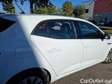  Renault  Megane AIR NAV 2P BLUE DCI 95 #30