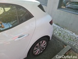  Renault  Megane AIR NAV 2P BLUE DCI 95 #33