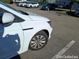  Renault  Megane AIR NAV 2P BLUE DCI 95 #32