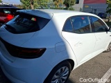  Renault  Megane AIR NAV 2P BLUE DCI 95 #34