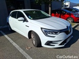  Renault  Megane AIR NAV 2P BLUE DCI 95 #36