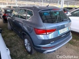  Seat  ATECA 2.0 TDI 150 S&S DSG7 STYLE BUSINESS #2