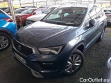  Seat  ATECA 2.0 TDI 150 S&S DSG7 STYLE BUSINESS 