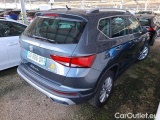  Seat  ATECA 2.0 TDI 150 S&S DSG7 STYLE BUSINESS #3