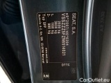  Seat  ATECA 2.0 TDI 150 S&S DSG7 STYLE BUSINESS #8