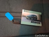  Seat  ATECA 2.0 TDI 150 S&S DSG7 STYLE BUSINESS #6