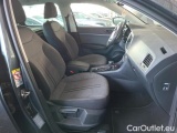  Seat  ATECA 2.0 TDI 150 S&S DSG7 STYLE BUSINESS #9