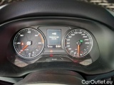  Seat  ATECA 2.0 TDI 150 S&S DSG7 STYLE BUSINESS #7