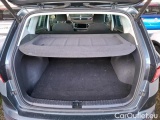  Seat  ATECA 2.0 TDI 150 S&S DSG7 STYLE BUSINESS #13