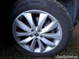 Seat  ATECA 2.0 TDI 150 S&S DSG7 STYLE BUSINESS #23