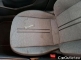  Seat  ATECA 2.0 TDI 150 S&S DSG7 STYLE BUSINESS #27