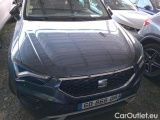  Seat  ATECA 2.0 TDI 150 S&S DSG7 STYLE BUSINESS #29