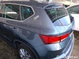  Seat  ATECA 2.0 TDI 150 S&S DSG7 STYLE BUSINESS #31
