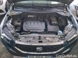  Seat  ATECA 2.0 TDI 150 S&S DSG7 STYLE BUSINESS #37