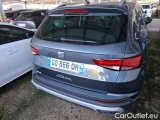  Seat  ATECA 2.0 TDI 150 S&S DSG7 STYLE BUSINESS #40