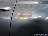  Seat  ATECA 2.0 TDI 150 S&S DSG7 STYLE BUSINESS #54