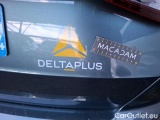  Seat  ATECA 2.0 TDI 150 S&S DSG7 STYLE BUSINESS #55
