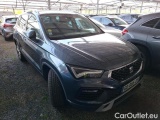  Seat  ATECA 2.0 TDI 150 S&S DSG7 STYLE BUSINESS #59