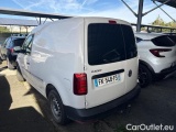  Volkswagen  Caddy 2.0 TDI 102 BUSINESS LINE #2