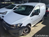  Volkswagen  Caddy 2.0 TDI 102 BUSINESS LINE 