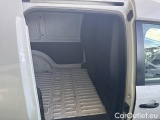  Volkswagen  Caddy 2.0 TDI 102 BUSINESS LINE #10