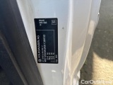  Volkswagen  Caddy 2.0 TDI 102 BUSINESS LINE #8