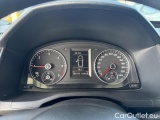  Volkswagen  Caddy 2.0 TDI 102 BUSINESS LINE #7