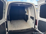  Volkswagen  Caddy 2.0 TDI 102 BUSINESS LINE #13