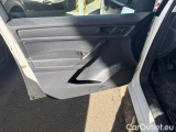  Volkswagen  Caddy 2.0 TDI 102 BUSINESS LINE #15
