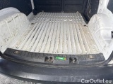  Volkswagen  Caddy 2.0 TDI 102 BUSINESS LINE #16