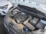  Volkswagen  Caddy 2.0 TDI 102 BUSINESS LINE #20