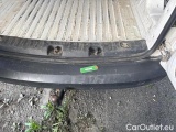  Volkswagen  Caddy 2.0 TDI 102 BUSINESS LINE #22